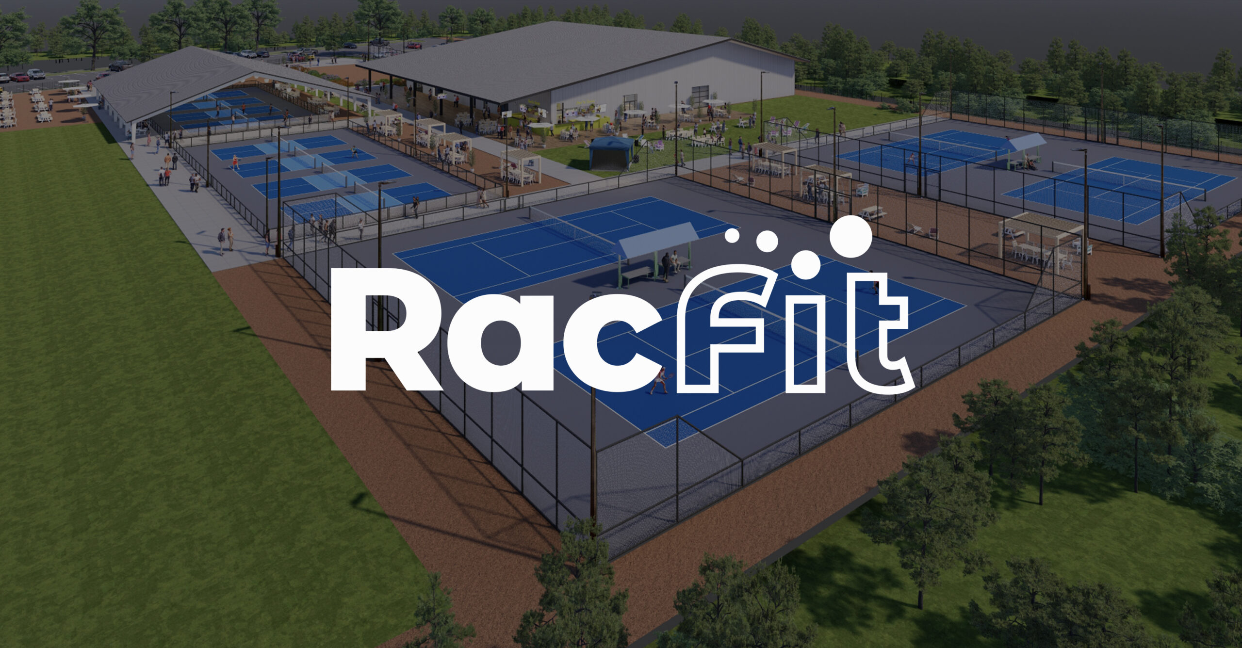 RacFit