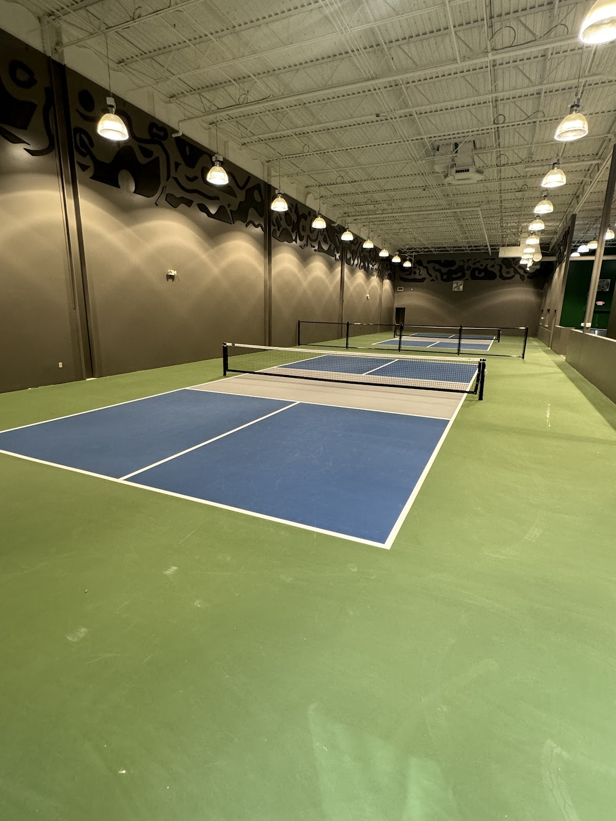 Missouri Pickleball Club 0-0-2