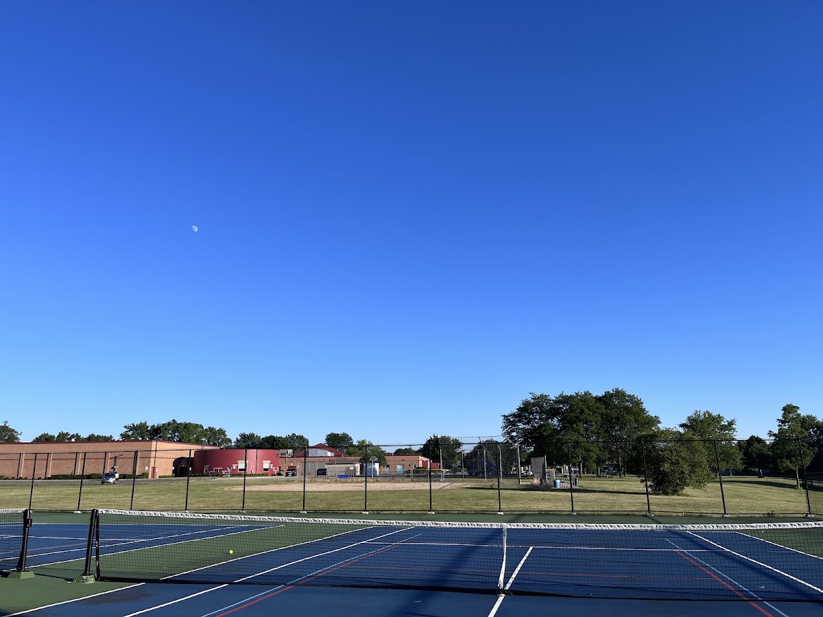 Ranchview Park