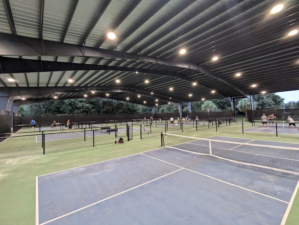 NorthLakes Pickleball