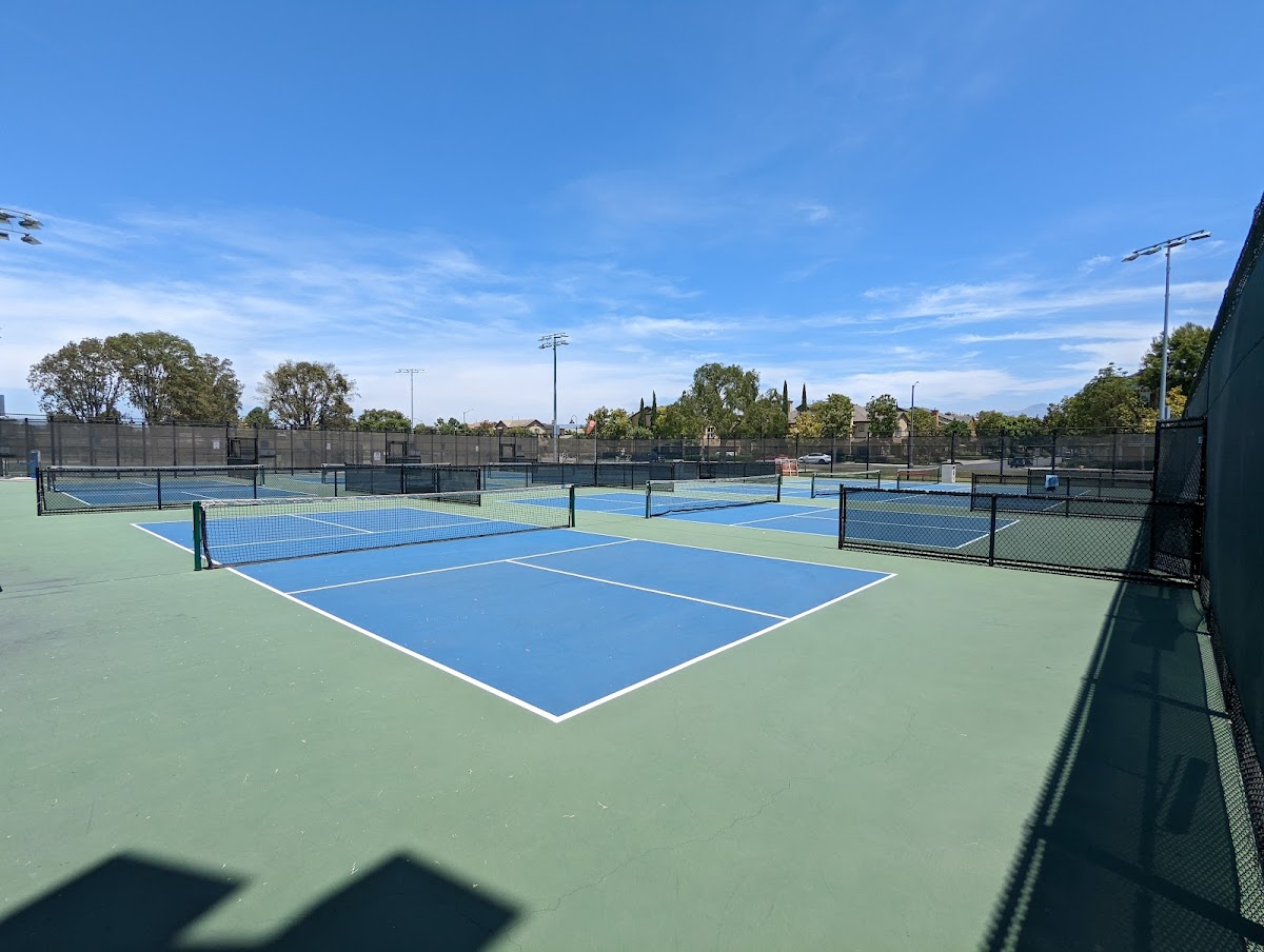 Merage Jewish Community Center of Orange County