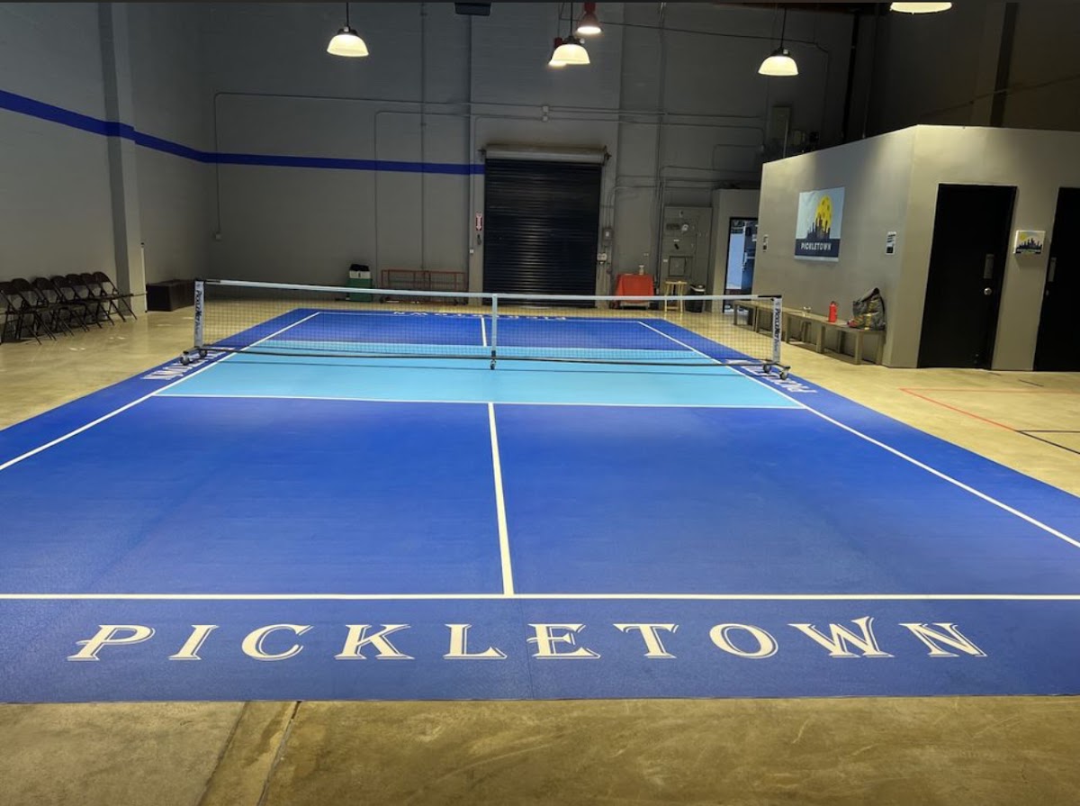 PICKLETOWNLA