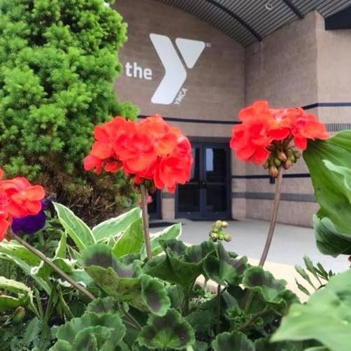 Mansfield YMCA of North Central Ohio-Mansfield Branch