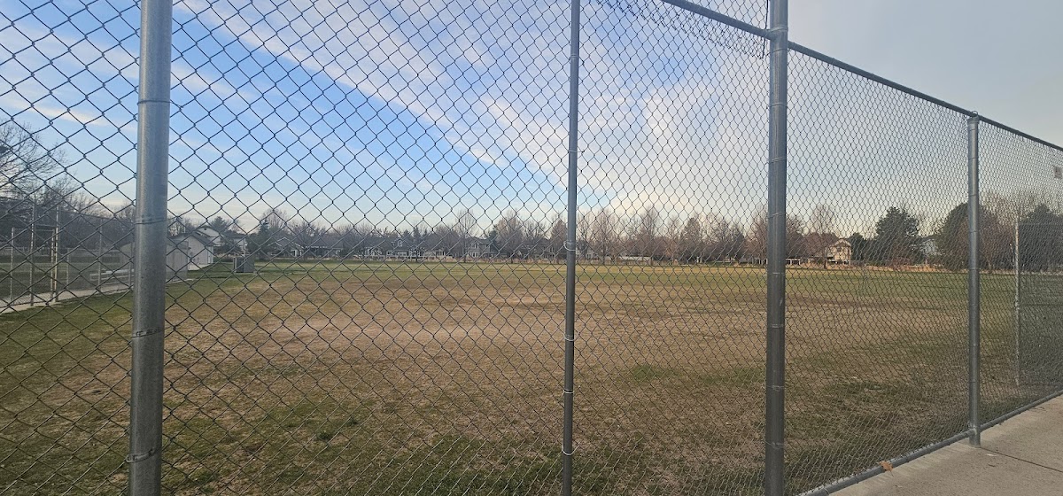 Hobble Creek Park