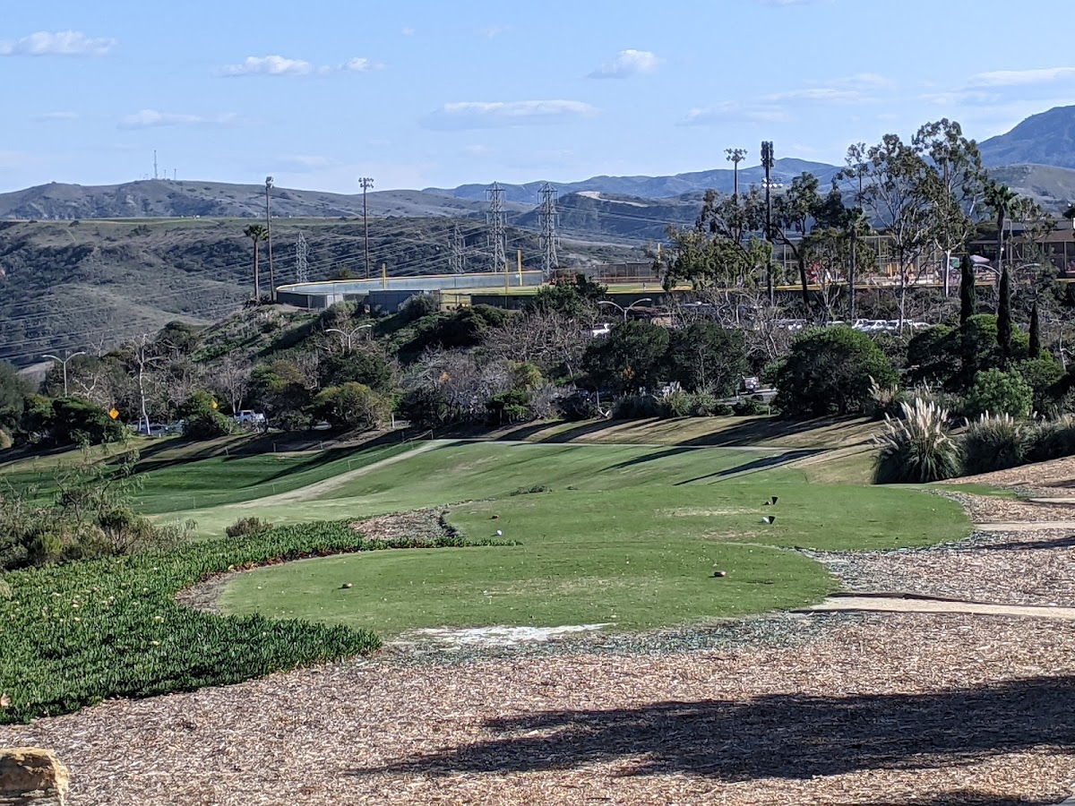 Richard T. Steed Memorial Park