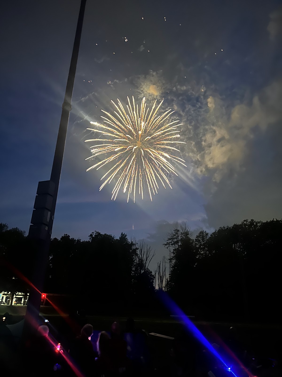 Elmwood Park