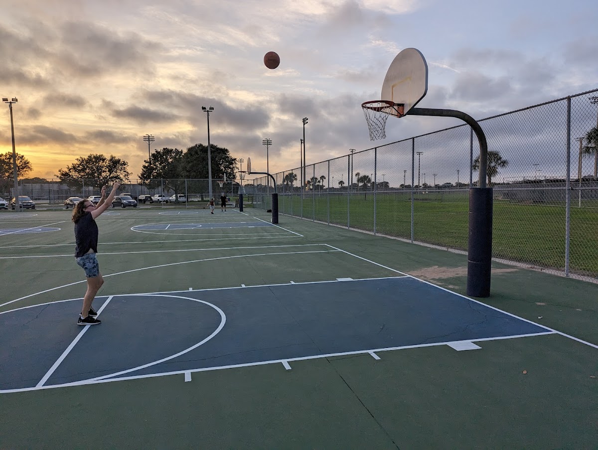 Lakewood Ranch Park