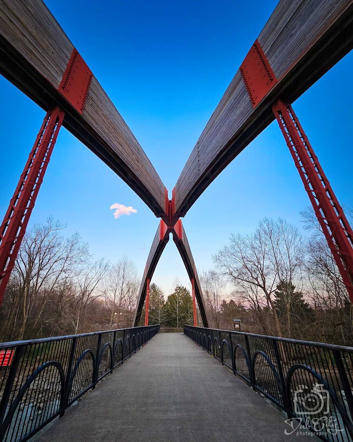 Antrim Park