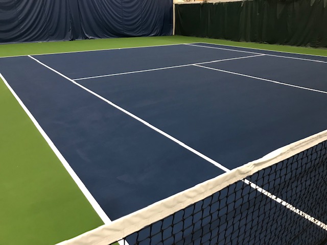 Santa Fe Family Life Center A Sports & Fitness Complex