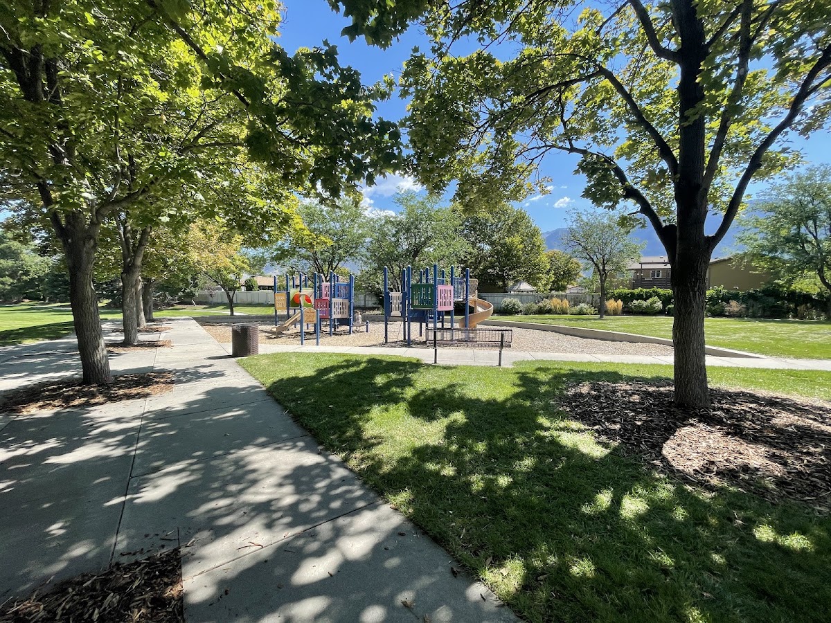 Buttercup Park