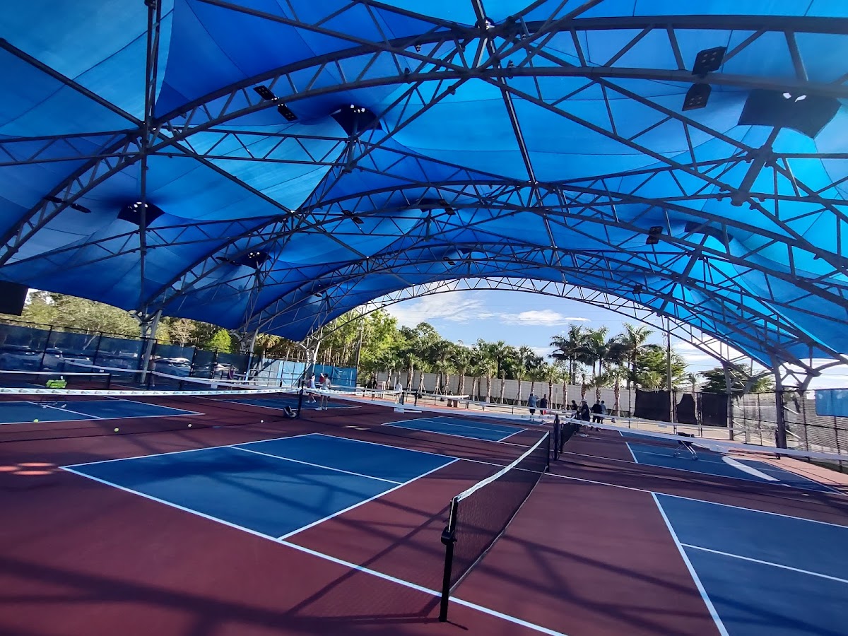 East Naples Community Park