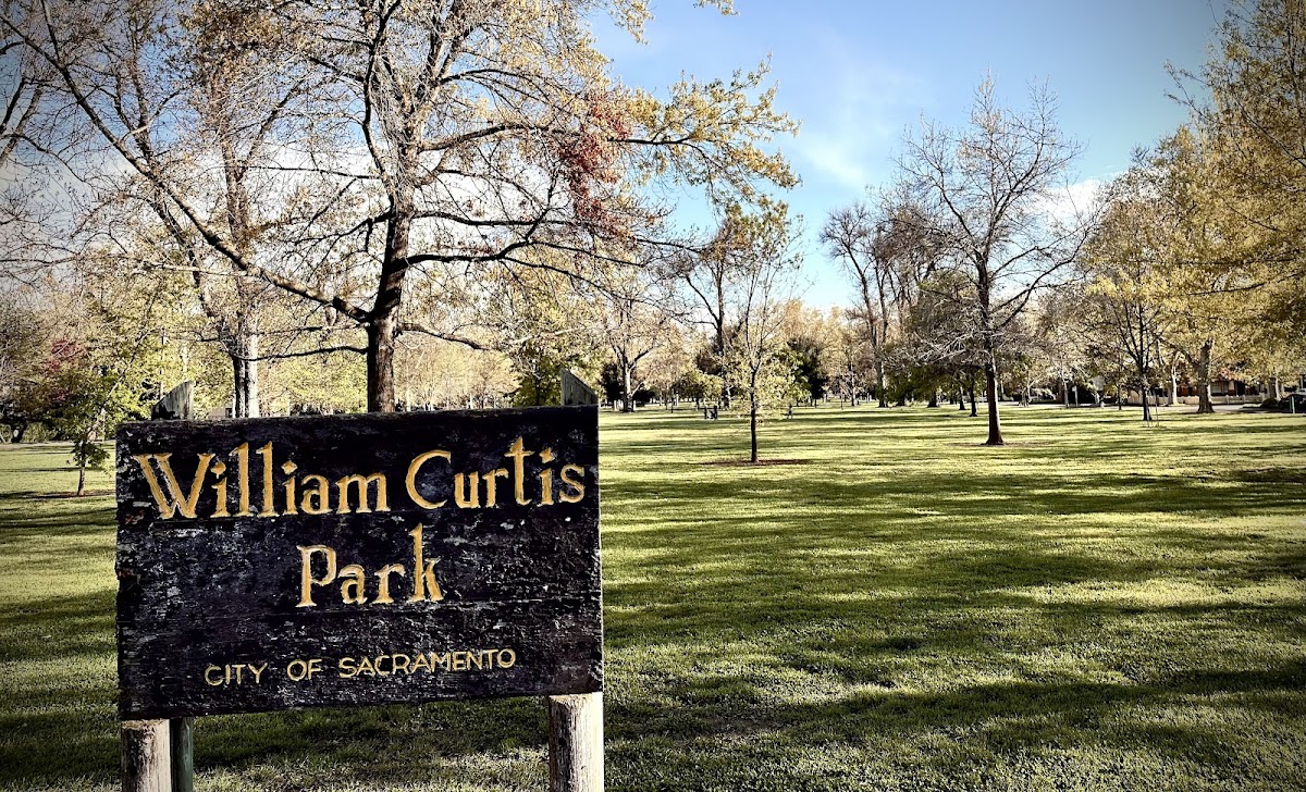 Curtis Park