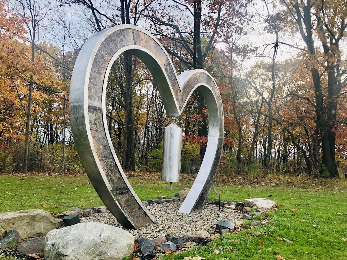Chardon Park