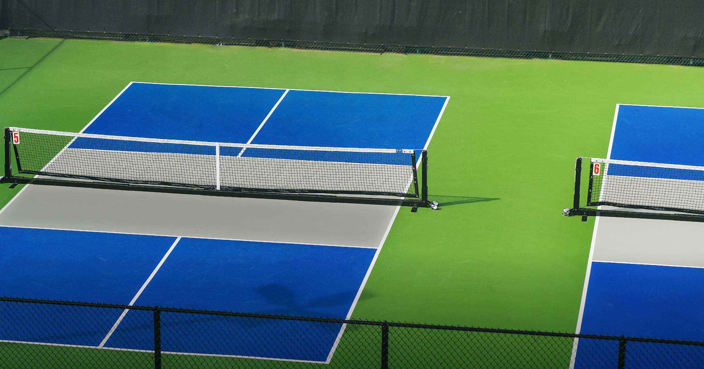 Life Time Athletic - Peachtree Corners