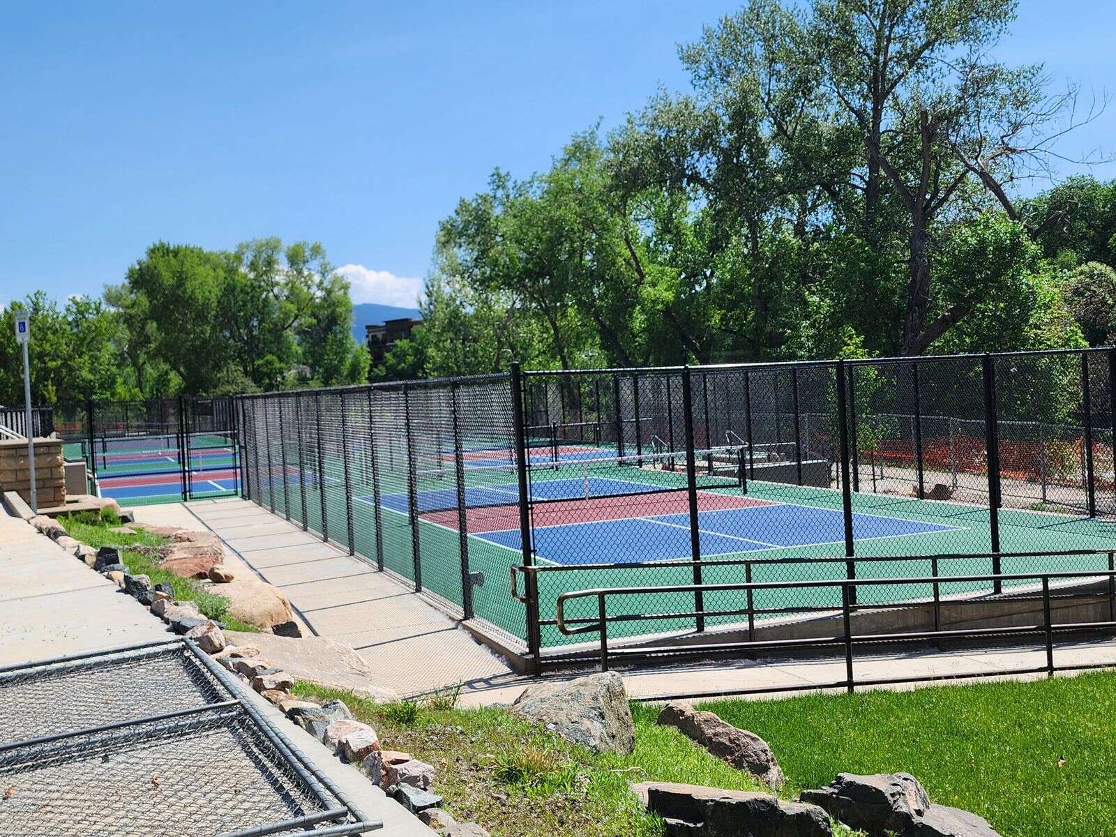 Durango Pickleball Club