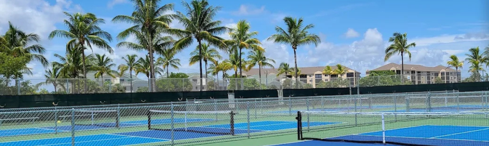 Okeeheelee Park