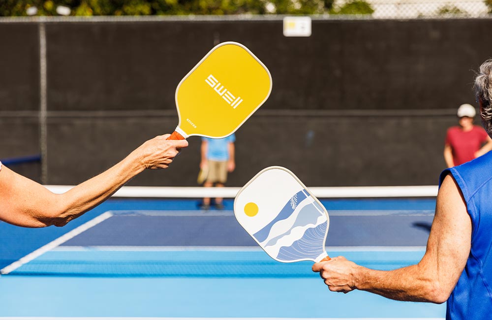 Swell Athletic Club (COAC) – Goleta