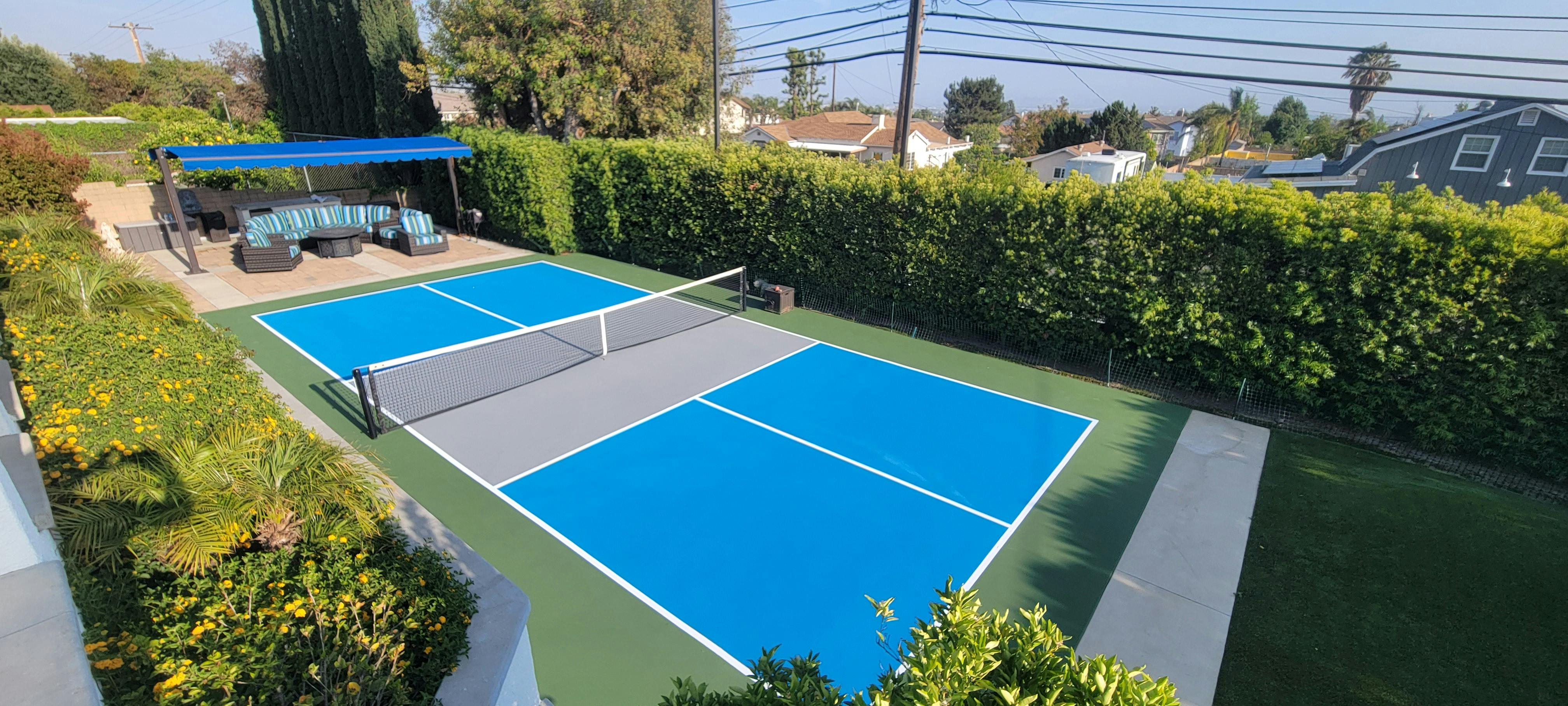Redlands Community Center